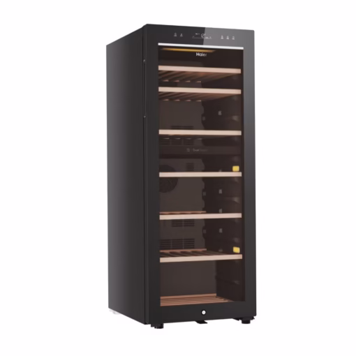 Haier vinska vitrina Wine Bank 50 Serije 7 HWS77GDAU1 - Image 3
