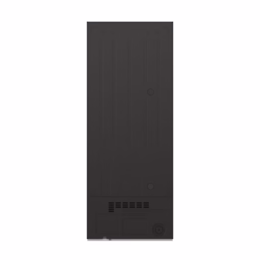 Haier vinska vitrina Wine Bank 50 Serije 7 HWS77GDAU1 - Image 14