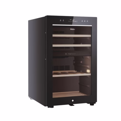 Haier vinska vitrina Wine Bank 50 Serije 7 HWS42GDAU1 - Image 3