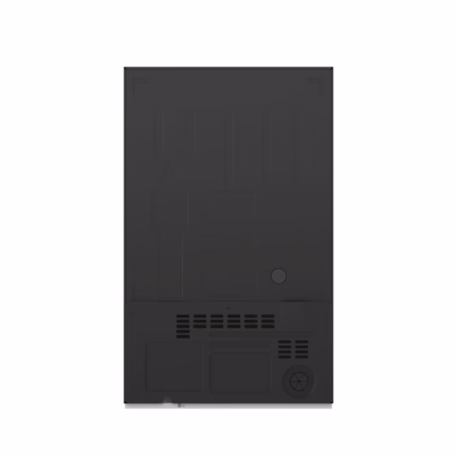 Haier vinska vitrina Wine Bank 50 Serije 7 HWS42GDAU1 - Image 14