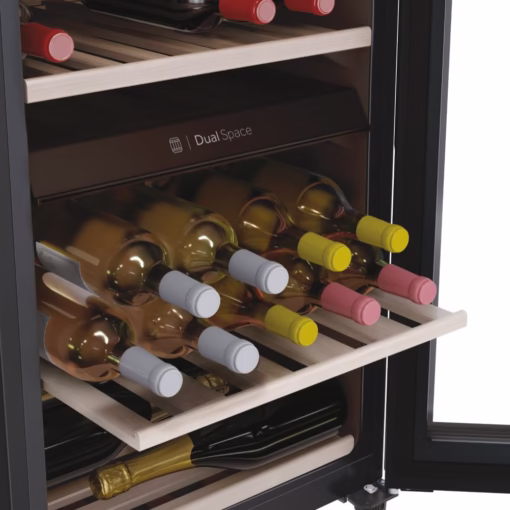 Haier vinska vitrina Wine Bank 50 Serije 7 HWS42GDAU1 - Image 11