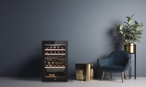 Haier vinska vitrina Wine Bank 50 Serije 7 HWS42GDAU1 - Image 4