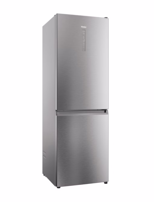 Haier kombinovani frižider 2D 60 Serije 3 HDW3618DNPK - Image 14