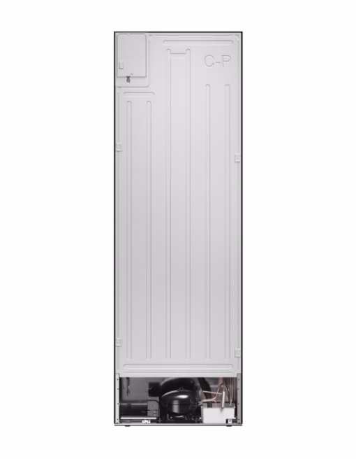 Haier kombinovani frižider 2D 60 Serije 3 HDW3618DNPK - Image 15