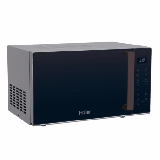 Haier mikrotalasna ID Touch Grill Series 2 HAMGI20S2STB - Image 6