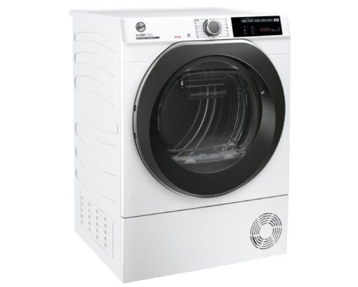 HOOVER NDEH10A2TSBEXS-S mašina za sušenje veša - Image 3
