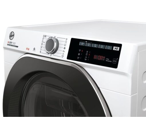 HOOVER NDEH10A2TSBEXS-S mašina za sušenje veša - Image 4