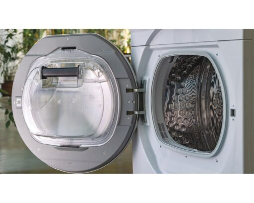 HOOVER NDEH10A2TSBEXS-S mašina za sušenje veša - Image 5
