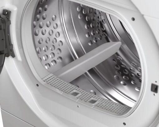 HOOVER NRE H10A2TCBEXSS mašina za sušenje veša - Image 4