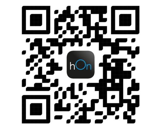 HOOVER HF 5B2S1PW Eco Power inverter mašina za pranje sudova - Image 10