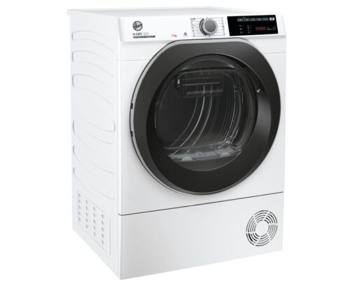 HOOVER ND4 H7A1TSBEX-S mašina za sušenje veša - Image 3