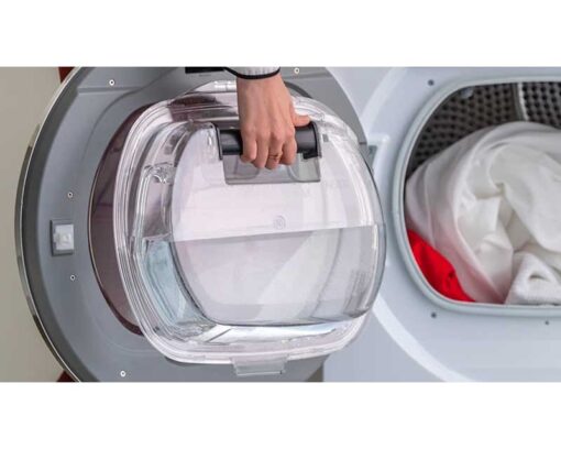 HOOVER ND4 H7A1TSBEX-S mašina za sušenje veša - Image 7