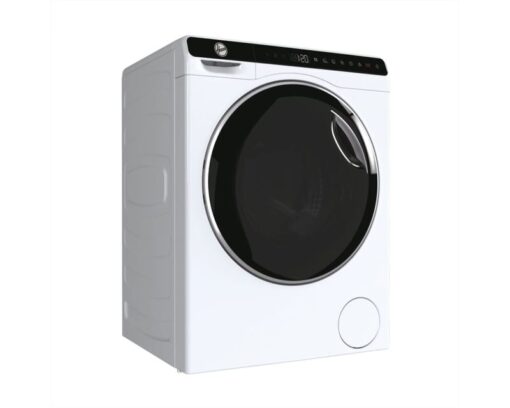 HOOVER OW50-BP12307-S Eco Power inverter mašina za pranje veša mini - Image 6