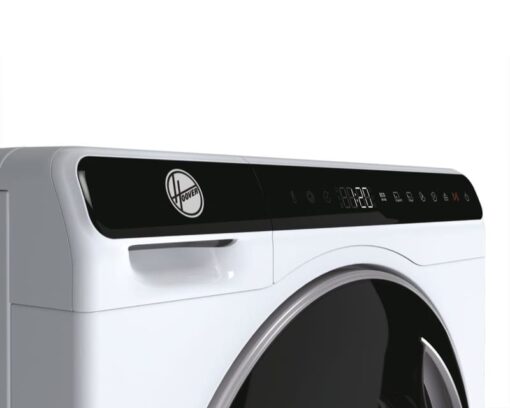 HOOVER OW50-BP12307-S Eco Power inverter mašina za pranje veša mini - Image 2
