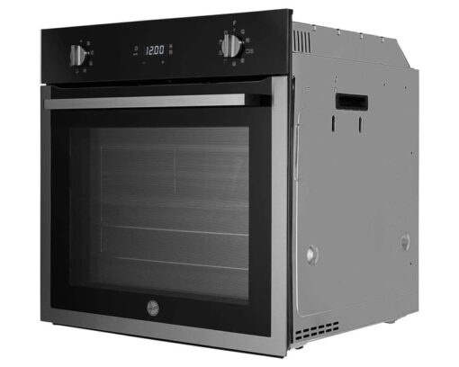 HOOVER HOC3UB5858BI/1 ugradna rerna - Image 2