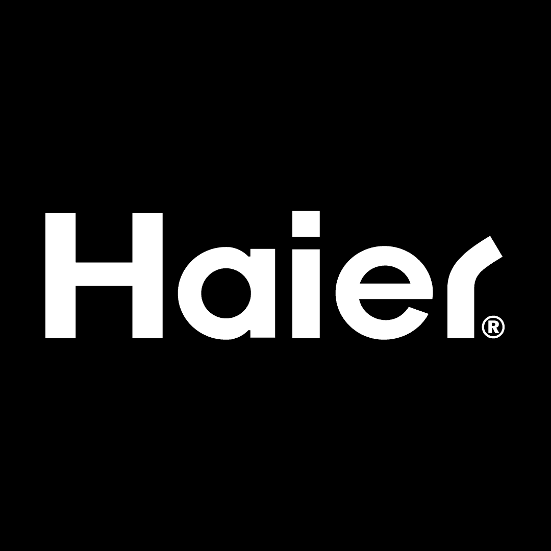 HAIER
