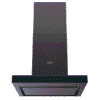 Haier aspirator ID Link HATS6CBS4BWIFI