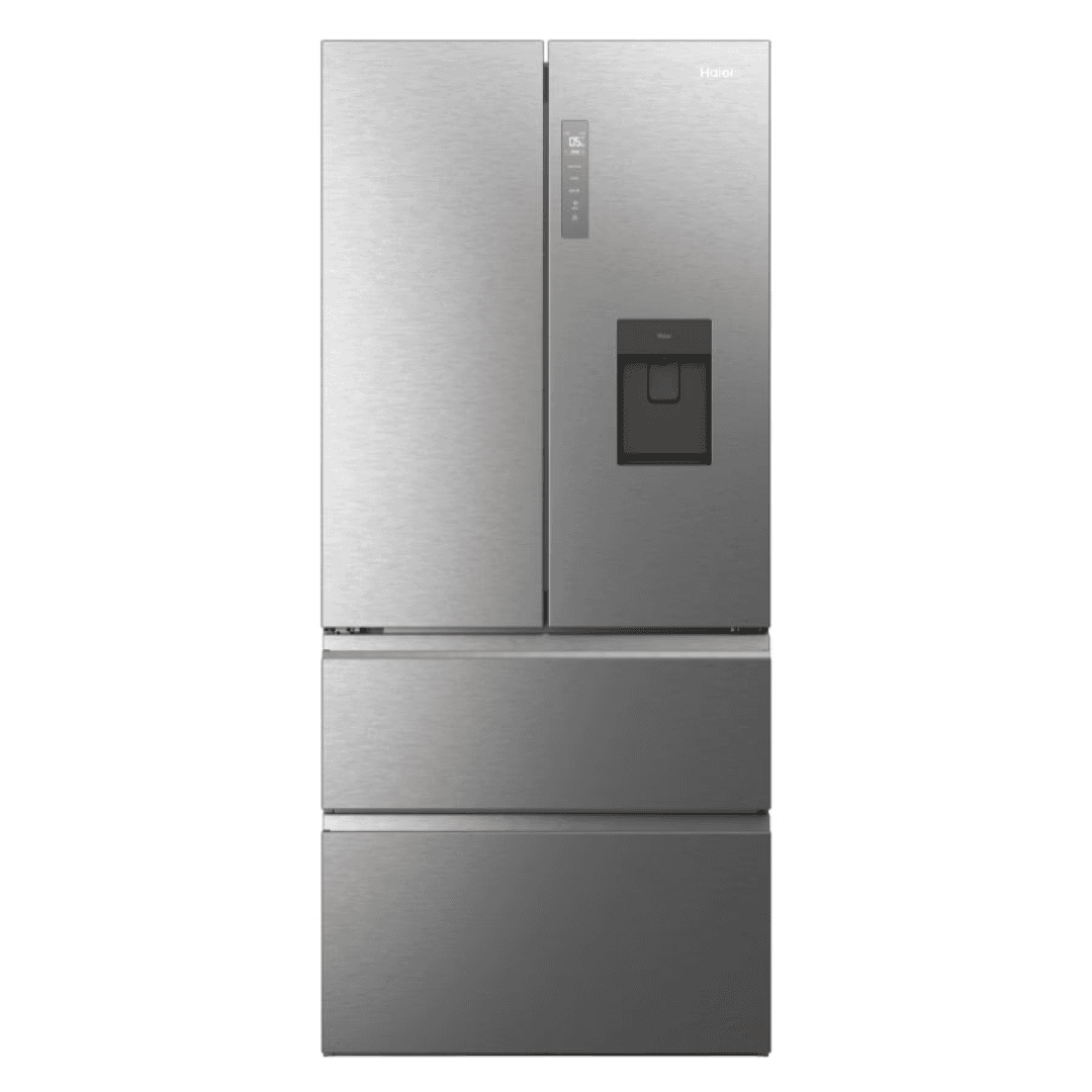 Haier kombinovani frižider FD 83 Serije 7 HFW7819EWMP