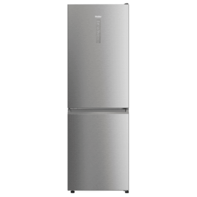 Haier kombinovani frižider 2D 60 Serije 3 HDW3618DNPK