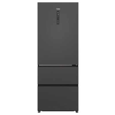 Haier kombinovani frižider 3D 70 Serije 5 HTR5719ENPT