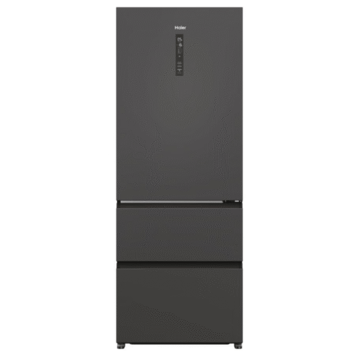 Haier kombinovani frižider 3D 70 Serije 5 HTR5719ENPT