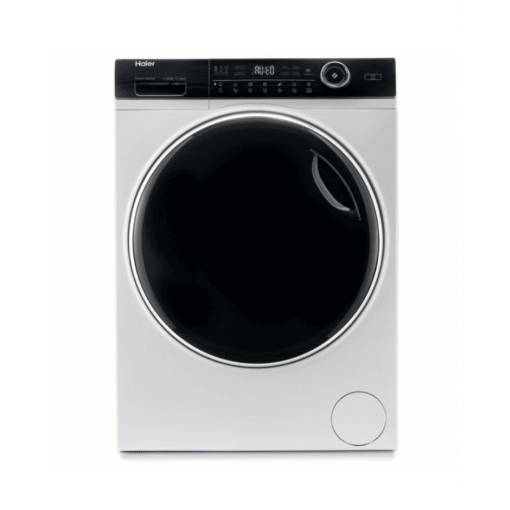 Haier mašina za pranje i sušenje veša I-Pro Series 7 HWD80-B14979