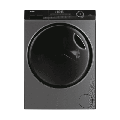 Haier mašina za pranje i sušenje veša I-Pro Serija 5 HWD80B14959S8U1