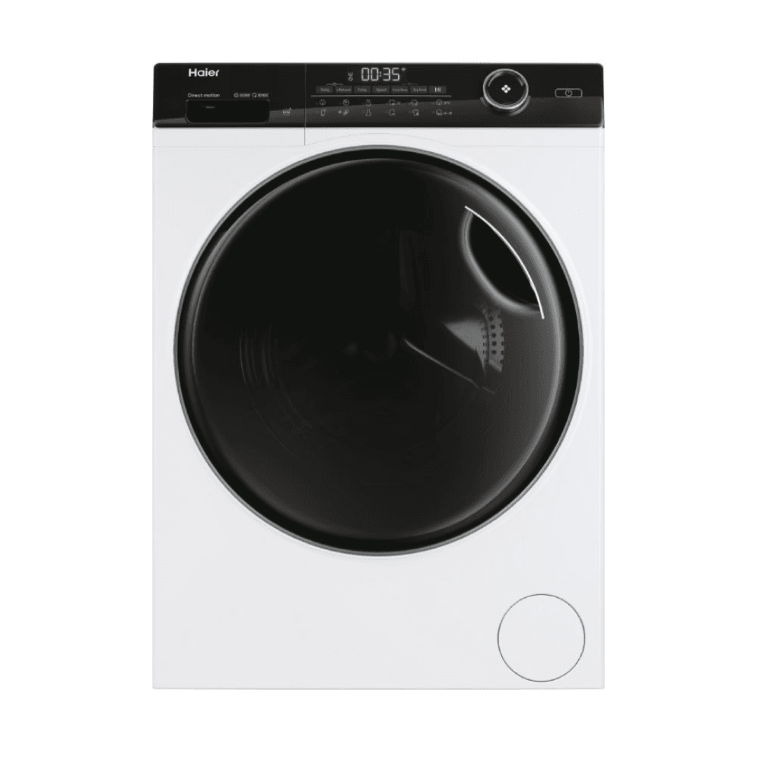Haier mašina za pranje i sušenje veša I-Pro Serija 5 HWD90-B14959U1