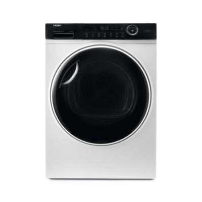 Haier mašina za sušenje veša I-Pro Series 7 HD100-A2979