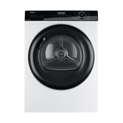 Haier mašina za sušenje veša I-Pro Serija 3 HD80-A2939