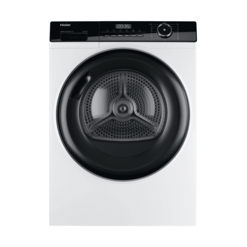 Haier mašina za sušenje veša I-Pro Serija 3 HD80-A2939