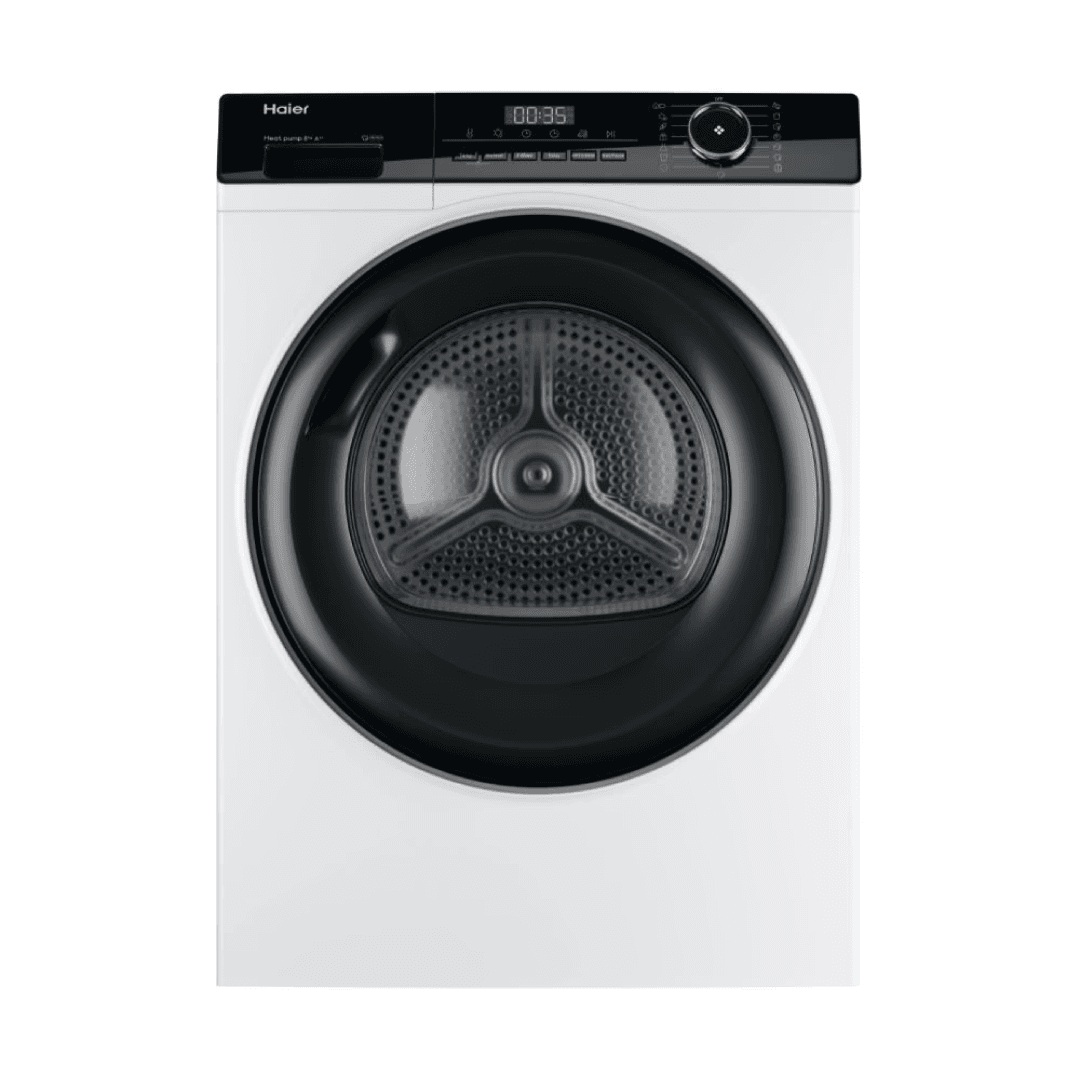 Haier mašina za sušenje veša I-Pro Serija 3 HD80-A2939