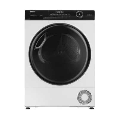 Haier mašina za sušenje veša I-Pro Serija 5 HD100-A2959E-S