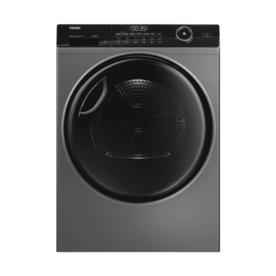 Haier mašina za sušenje veša I-Pro Serija 5 HD80-A3959R-S
