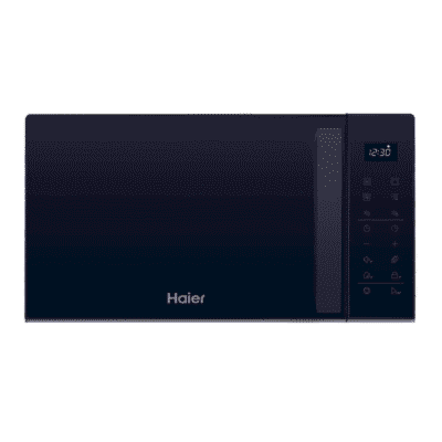 Haier mikrotalasna ID Touch Grill Series 2 HAMGI20S2STB