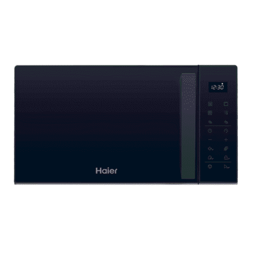Haier mikrotalasna ID Touch Grill Series 2 HAMGI20S2STB