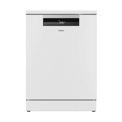 Haier sudomašina I-Pro Shine Serija 3 XF 5C4M1W