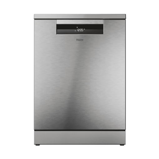 Haier sudomašina I-Pro Shine Serija 3 XF 5C4M1X