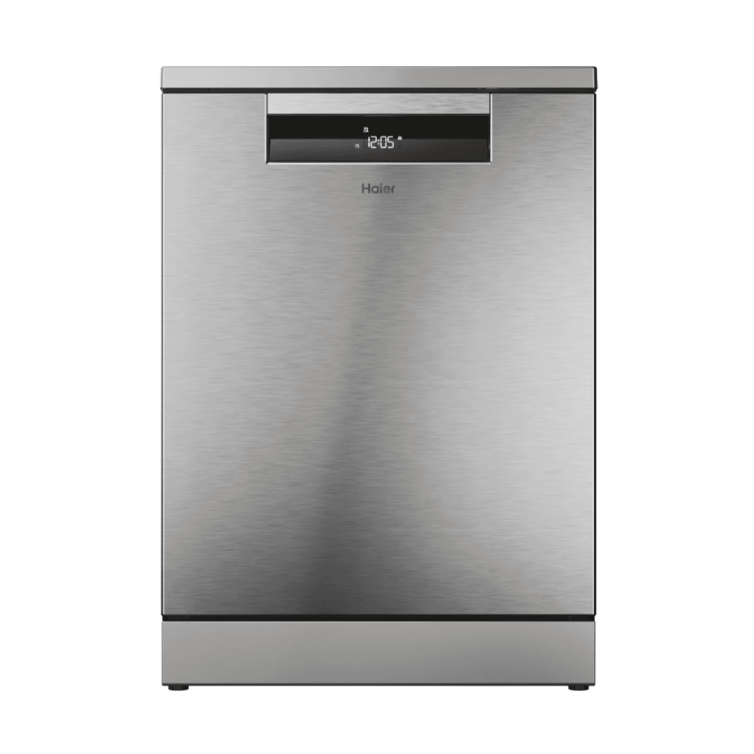 Haier sudomašina I-Pro Shine Serija 3 XF 5C4M1X