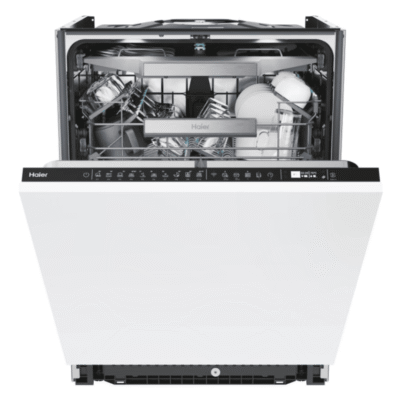 Haier ugradna sudomašina I-Pro Shine Serija 4 XI 6B0M4PDB