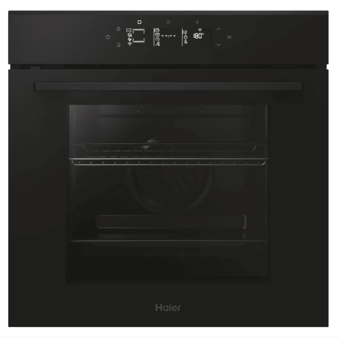 Haier ugradna rerna ID Series 2 H6 ID25G3HTB