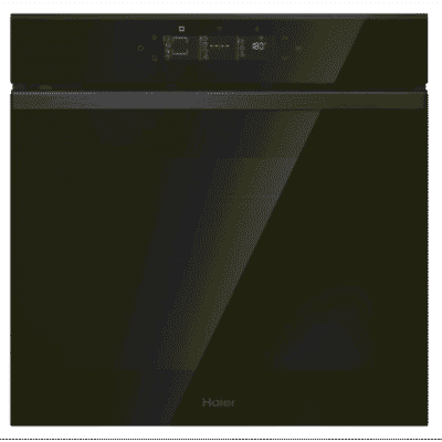 Haier ugradna rerna ID Series 6 HWO60SM2F3XH