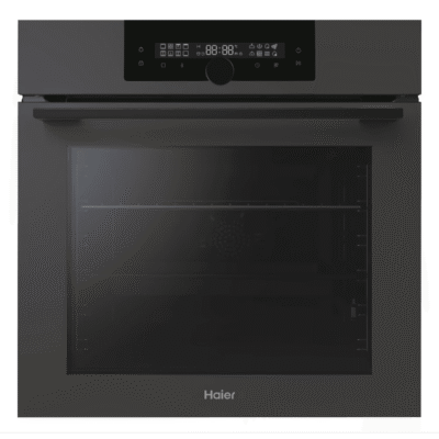 Haier ugradna rerna MONOKNOB linija HOQ-F6QAN3DG/EE