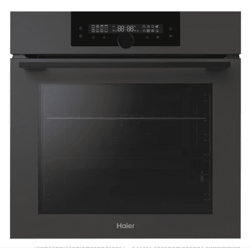 Haier ugradna rerna MONOKNOB linija HOQ-F6QAN3DG/EE