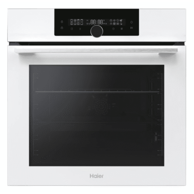 Haier ugradna rerna MONOKNOB linija HOQ-F6QAN3WB/EE
