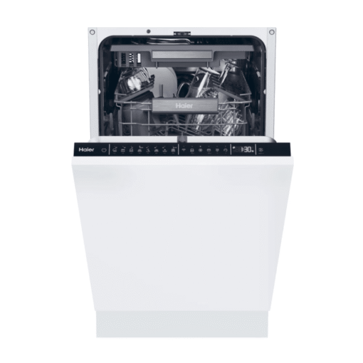 Haier ugradna sudomašina I-Pro Shine Serija 4 XI1C3TB2FB