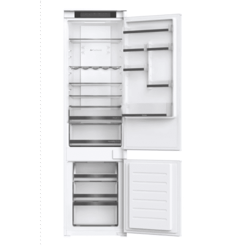 Haier ugradni kombinovani frižider 2D 55 Serija 6 HBW5519E