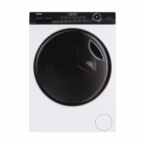Haier veš mašina I-Pro Series 5 HW90-B14959EU1