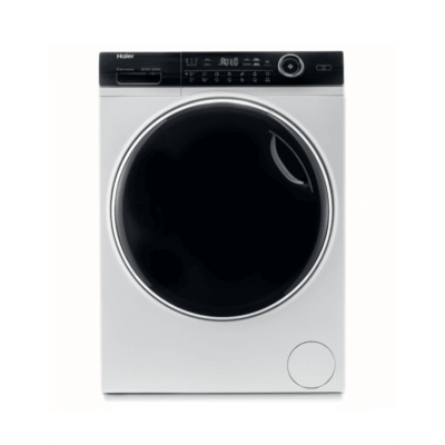 Haier veš mašina I-Pro Series 7 HW80-B14979