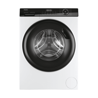 Haier veš mašina I-Pro Serija 3 HW80-B14939